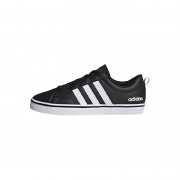 adidas VS Pace 2.0 Schuhe f&uuml;r nur 29,99&euro; bei Amazon