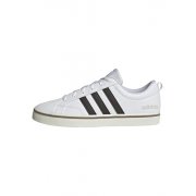 Adidas Vs Pace 2.0 Sneaker f&uuml;r Herren reduziert