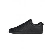 Adidas VS Pace 2.0 Sneaker f&uuml;r nur 26,26&euro; bei Amazon