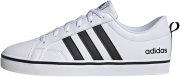 Adidas VS Pace 2.0 Sneaker f&uuml;r nur 29,99&euro;