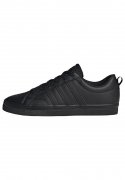 Adidas Vs Pace 2.0 Sneaker f&uuml;r nur 29,99&euro;