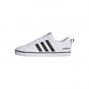 Adidas VS Pace 2.0 Sneaker f&uuml;r nur 32,99&euro; bei Amazon