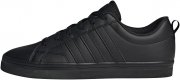 adidas VS Pace 2.0 Sneaker f&uuml;r unter 37&euro; bei Amazon