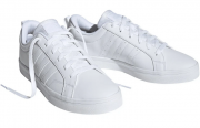 Adidas VS Pace 2.0 Unisex Sneaker