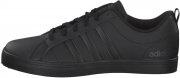 Adidas VS Pace black Sneaker