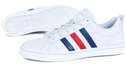 Adidas VS Pace Sneaker