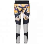 adidas Wow AOP Tights Damen Fitness 3/4 Leggins f&uuml;r 17.08&euro;&nbsp;inkl. Versand statt 26.99&euro;