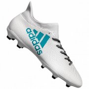 adidas X 17.3 FG Fu&szlig;ballschuhe f&uuml;r Kinder f&uuml;r 16,94&euro; statt 19,99&euro;