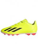 Adidas X Crazyfast League FG Fu&szlig;ballschuhe (Gr. 44 2/3) f&uuml;r 49,50&euro;