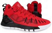 adidas x Derrick Rose Son of Chi Basketballschuhe GY3268