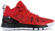 adidas x Derrick Rose Son of Chi GY3268 Basketballschuh