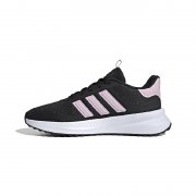 adidas X_PLR Path Damen-Sneaker f&uuml;r unter 46&euro;