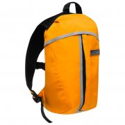  adidas x Stella McCartney adizero Running Rucksack BR6790 f&uuml;r 28,94&euro; statt 32,99&euro;