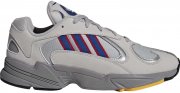 Adidas Yung 1 Herren Sneaker