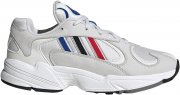 Adidas Yung-1 Sneaker