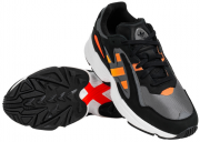 Adidas Yung-96 Chasm Sneaker EE7227