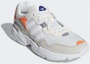  Adidas Yung-96 Sneaker