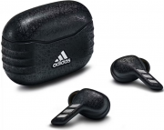 adidas Z.N.E.01 In Ear Bluetooth Kopfh&ouml;rer