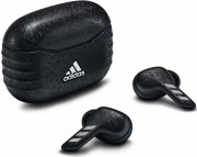 adidas Z.N.E.01 In Ear Bluetooth Kopfh&ouml;rer mit ANC