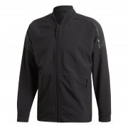 Adidas Z.N.E. Wendejacke