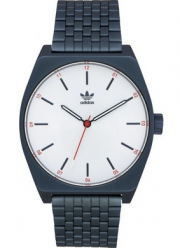 Adidas Z02-3032 M1 Process Armbanduhr