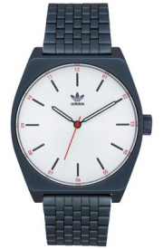Adidas Z02-3032 M1 Process Armbanduhr