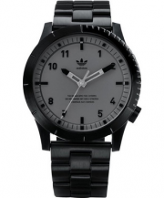 Adidas Z03-017 M1 Cypher Armbanduhr