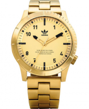 Adidas Z03-510 M1 Cypher Armbanduhr