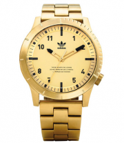 Adidas Z03-510 M1 Cypher Armbanduhr