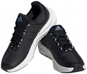 adidas Znsara schwarz/wei&szlig; Damen Sneaker
