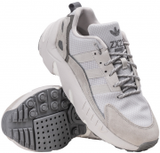 Adidas ZX 22 Boost Sneaker GX2039