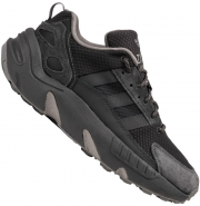Adidas ZX 22 Boost Sneaker Laufschuh f&uuml;r Damen und Herren