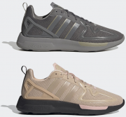 Adidas ZX 2K Flux Sneakers