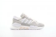 Adidas ZX930 X EQT "CLOUD WHITE" f&uuml;r 99,95&euro; statt 118,96&euro; 