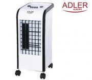 Adler (AD 7906) 3-in-1 Aircooler f&uuml;r 55,90&euro; (statt 70&euro;)