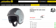 Adventskracher bei Stadler jeden Tag ein anderes Angebot!
