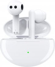 Aeac Bluetooth In Ear Kopfh&ouml;rer mit Touch-Steuerung