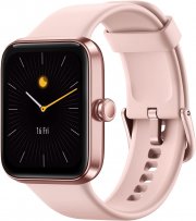 Aeac Smartwatch mit 14 Sportmodi und Schlaf- und Gesundheitsmonitor f&uuml;r Android und IOS
