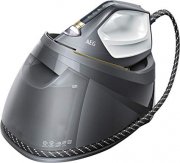 AEG ABSOLUTE 8000 Dampfb&uuml;gelstation ST8-1-8EGM f&uuml;r 189,99&euro; statt 229,90&euro;