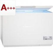 AEG AHB92231LW, Gefriertruhe f&uuml;r 388,90&euro; incl Versand statt 406,57&euro; (Idealo)