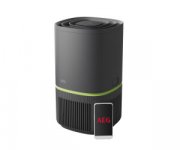 AEG APO50371DG PURE 5000 Luftreiniger