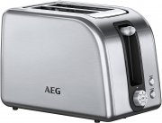 AEG AT 7750 Toaster f&uuml;r 36,99&euro; statt 45,82&euro;