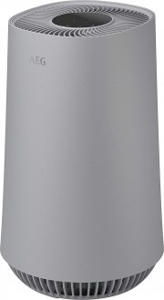 AEG AX31-201GY Luftreiniger /beseitigt 99,9%