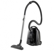 AEG Bodenstaubsauger Vampyr CE2000 EL mit 1500 Watt Power f&uuml;r 40,93 Euro inkl. Versand