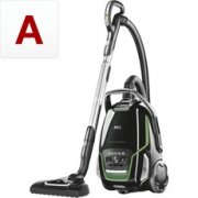 AEG Bodenstaubsauger VX9 &Ouml;KO X Perform 850W f&uuml;r 160,89&euro; incl. VSK