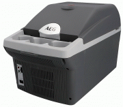 AEG Bordbar BK16 K&uuml;hlbox 12V/230V