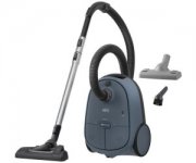AEG CLEAN 6000 Staubsauger mit Beutel