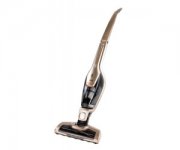 AEG CX7-2-S360 Akkusauger (2-in-1, kabellos, beutellos) f&uuml;r nur 165,18&euro; statt 188,99&euro;