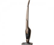 AEG CX7-2-S360 X Fle&shy;xi&shy;bi&shy;li&shy;ty 2-in-1 Ak&shy;ku-Hand&shy;staub&shy;sau&shy;ger Staub&shy;sau&shy;ger beutellos f&uuml;r 170,91&euro;