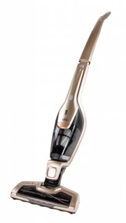 AEG CX7-2-S360 X Flexibility 2-in-1 Akku-Handstaubsauger